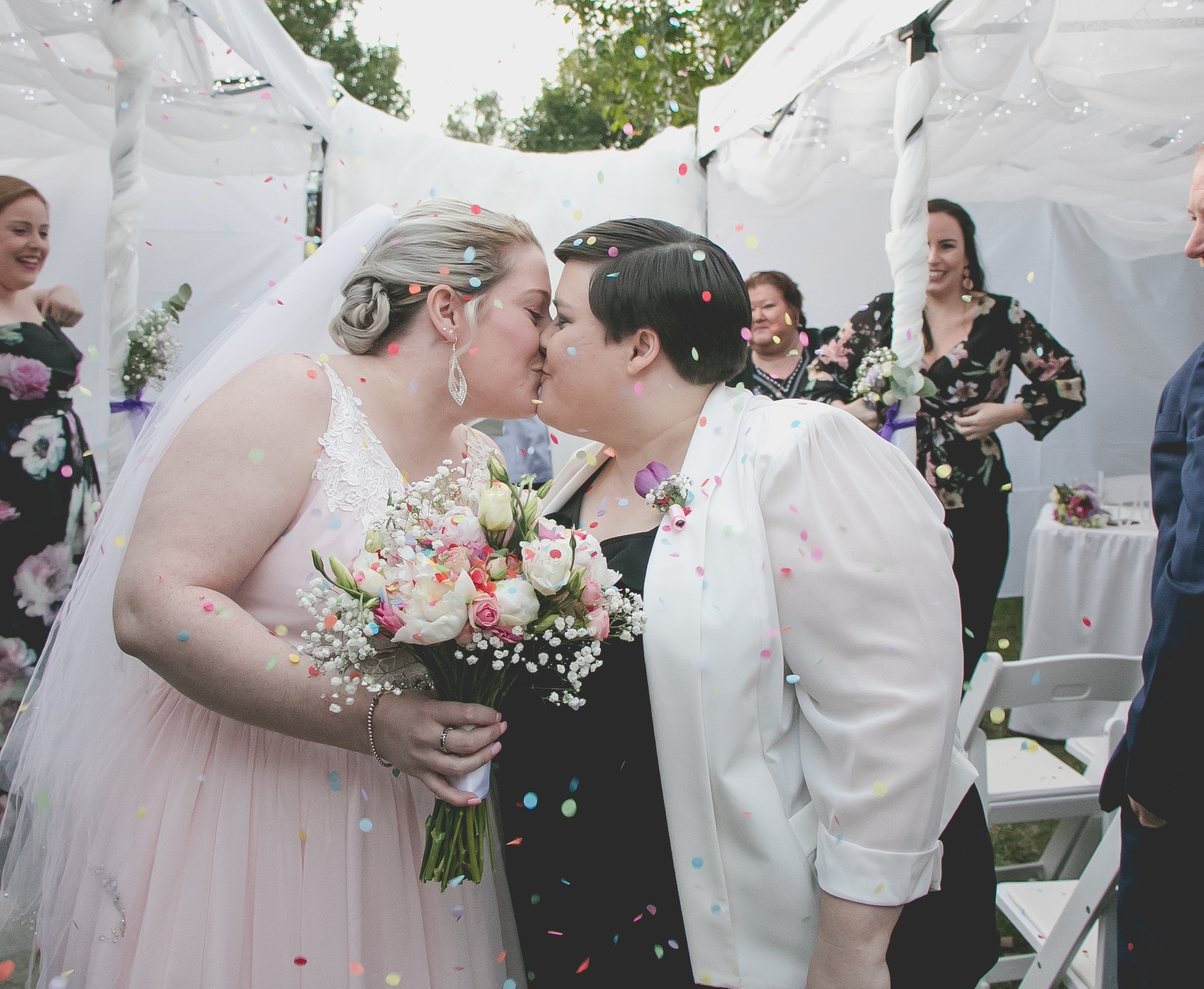 Jessica Bissett Photography